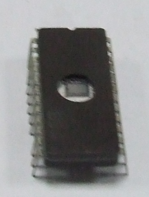 BA 8420 CIRCUITO INTEGRATO ORIGINALE BA8420